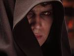 Anakin.jpg
