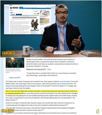 File:Cracked highlights Wook.jpg