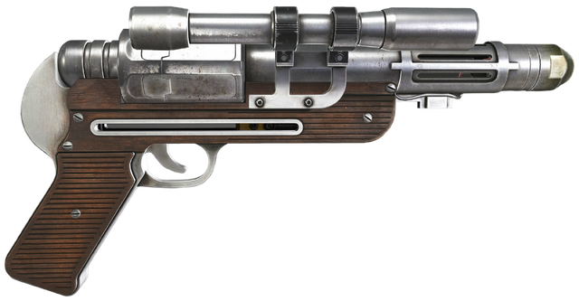 File:DT-29 - DICE.png