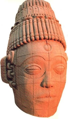 File:Elder statue.jpg