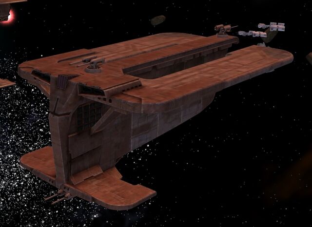 File:HC-A1A Medium Cruiser.jpg