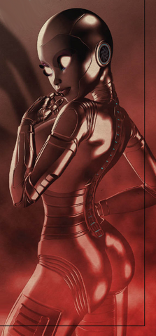 File:Personal assistant droid.png