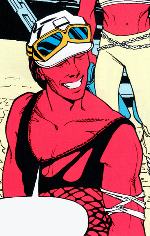 File:Rahuhl.png