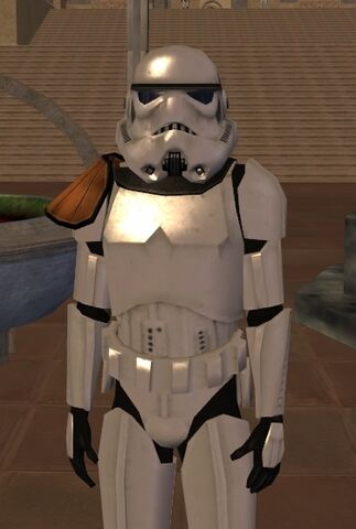 File:TK-520.jpg