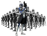 Torrent company 2.jpg