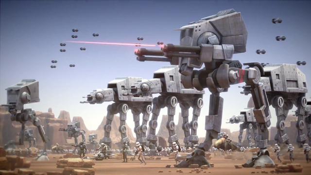 File:Various Imperial walkers.png