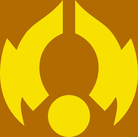 Datoteka:603px-Uglykotoricon.svg.png