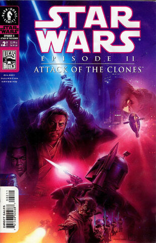 File:Aotccomic2.jpg