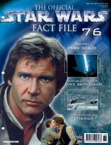 File:Factfile76.jpg