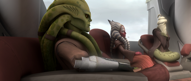 File:Fisto council2.png
