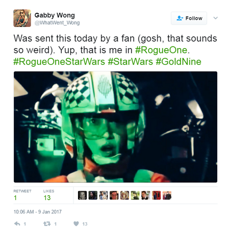 File:GabbyWongTwitter-Jan-9-2017.png