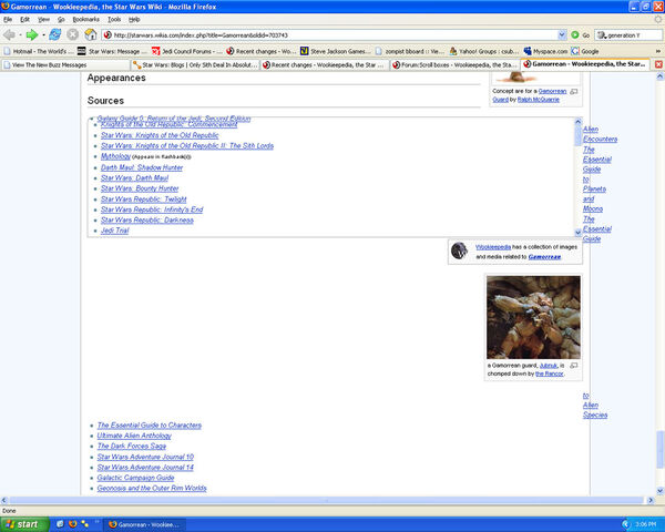 File:Gamorreanscreenshot.jpg