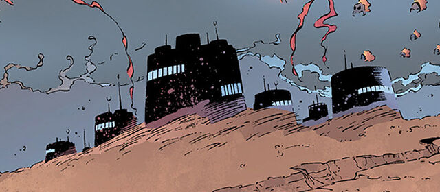 File:HuttCitadel.jpg