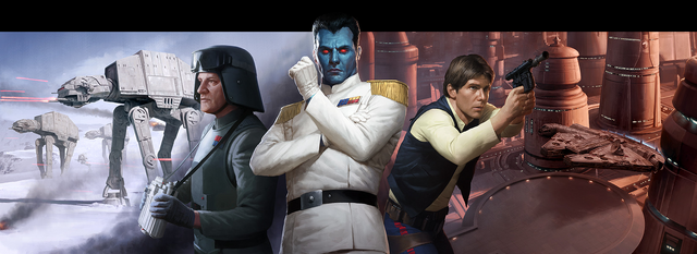 File:Imperial Entanglements box art.png