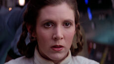 Leia19.jpg