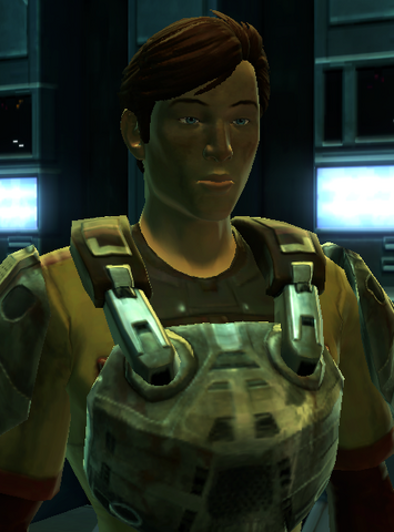 File:Ory Lam.png
