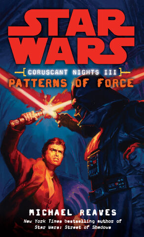 File:Patterns of Force.jpg
