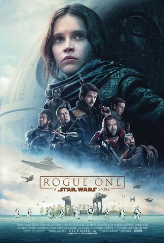 File:Poster-rogue.jpg