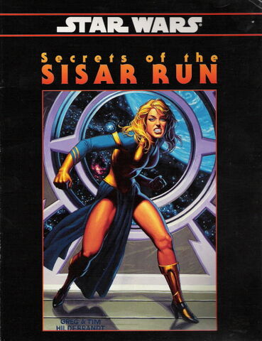 File:Secretsofsisarrun.jpg