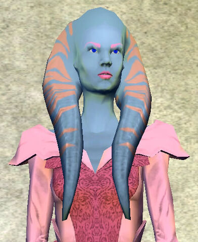 File:Sheeli.jpg