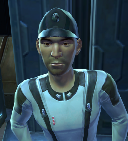 File:Sy.png