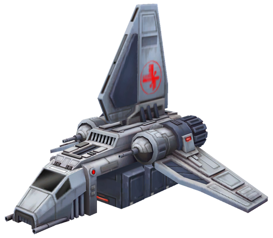 File:T-5 Deliverance-SWC.png
