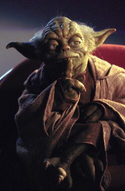 Yoda TPM.jpg