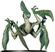 AcklayMini.jpg