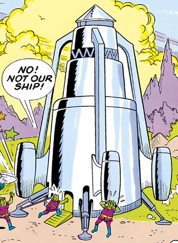 File:Factoryship1.png