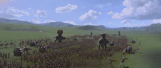 File:Gungan Grand Army.jpg