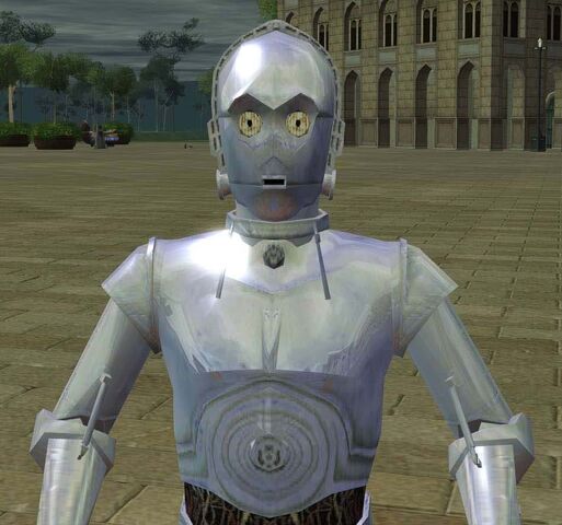 File:J1P0-SWG.jpg