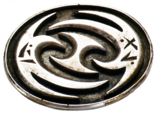 File:Mabari emblem.jpg