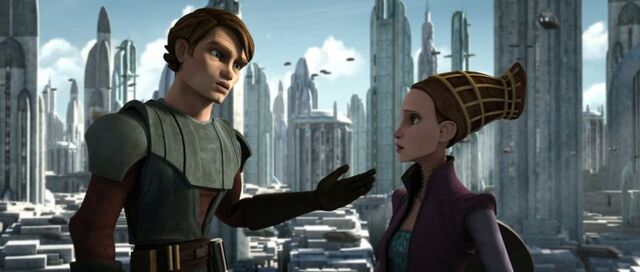 Fájl:Padme in her office.jpg