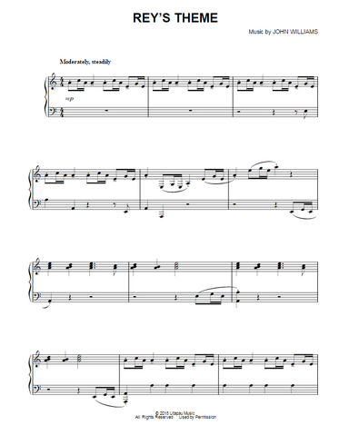 File:Reys Theme.png