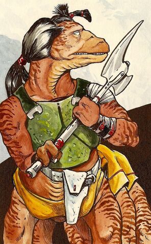 File:Sludir.jpg
