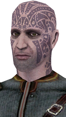 File:Uthar Wynn Render.jpg