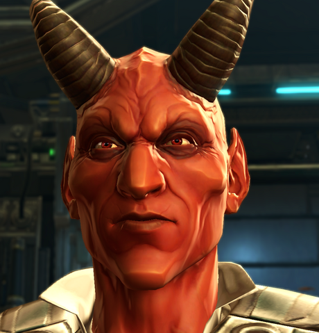 File:Vilus Garr.png