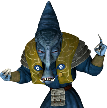File:WhormLoathsomHS.png