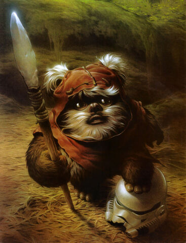File:Wicket-SWI31.jpg
