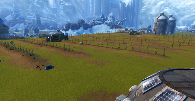 File:Apalis Fields.png