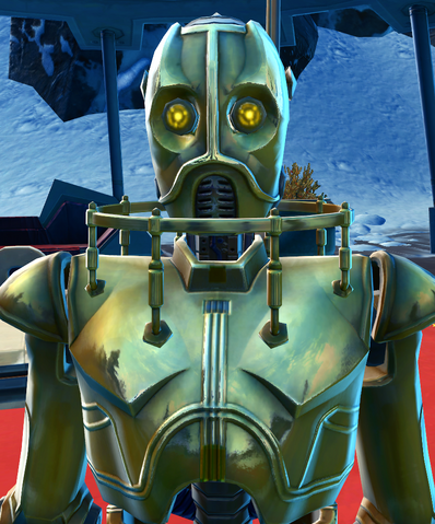 File:C-20.png
