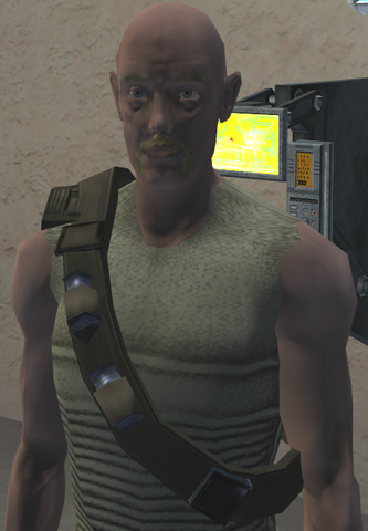File:Dravis.png