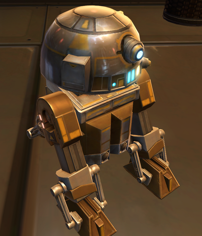 File:O6-D5.png