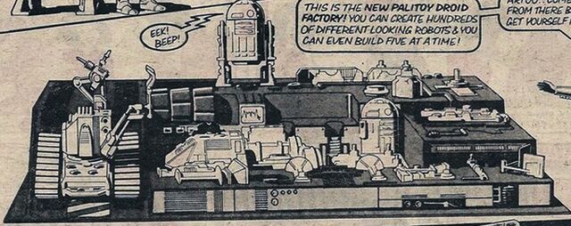 File:Palitoy Droid Factory.jpg