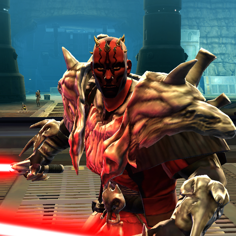File:Raxxus.png