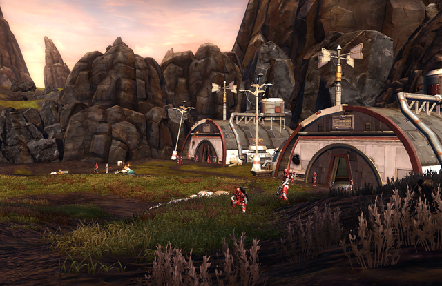 File:Resistance Village.png