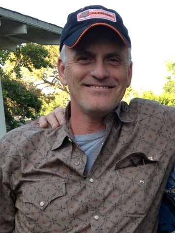 File:Rob.jpg