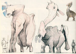 Ronto concepts
