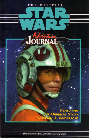 File:SWAJ15.jpg