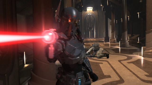 File:ShaeShooting.png
